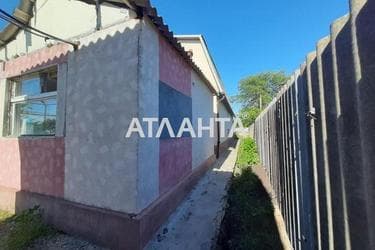 House (area 116,7 m²) - Atlanta.ua - photo 62