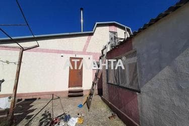 House (area 116,7 m²) - Atlanta.ua - photo 63