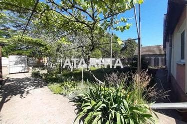 House (area 116,7 m²) - Atlanta.ua - photo 64