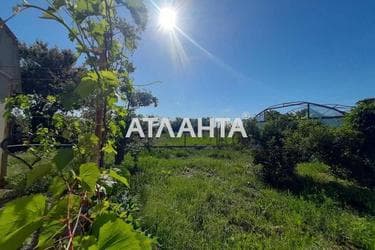 House (area 116,7 m²) - Atlanta.ua - photo 66