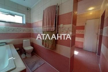 House (area 116,7 m²) - Atlanta.ua - photo 53