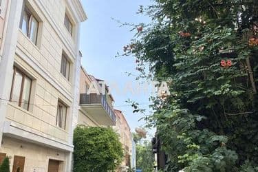 1-кімнатна квартира за адресою вул. Дача Ковалевського (площа 32,5 м²) - Atlanta.ua - фото 18