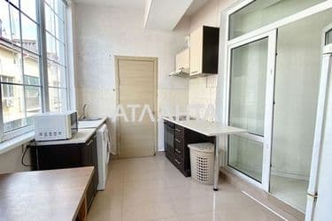 1-кімнатна квартира за адресою вул. Дача Ковалевського (площа 32,5 м²) - Atlanta.ua - фото 14