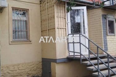 Коммерческая недвижимость по адресу Днепропетр. Дор. (площадь 51,9 м²) - Atlanta.ua - фото 8