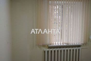 Коммерческая недвижимость по адресу Днепропетр. Дор. (площадь 51,9 м²) - Atlanta.ua - фото 12