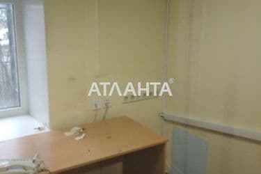 Коммерческая недвижимость по адресу Днепропетр. Дор. (площадь 51,9 м²) - Atlanta.ua - фото 13