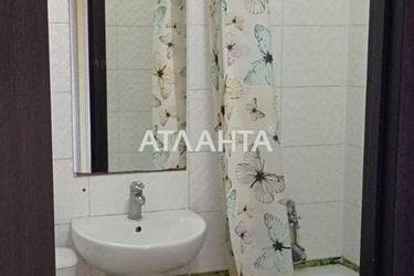 1-room apartment apartment by the address st. Geroev oborony OdessyGeroev Stalingrada (area 33 m²) - Atlanta.ua - photo 14