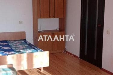 1-room apartment apartment by the address st. Geroev oborony OdessyGeroev Stalingrada (area 33 m²) - Atlanta.ua - photo 15