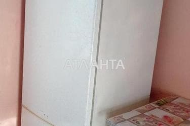 1-room apartment apartment by the address st. Geroev oborony OdessyGeroev Stalingrada (area 33 m²) - Atlanta.ua - photo 18