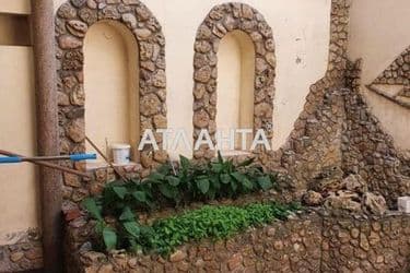 2-комнатная квартира по адресу Воронцовский пер. (площадь 118 м²) - Atlanta.ua - фото 21