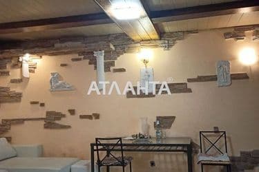 2-комнатная квартира по адресу Воронцовский пер. (площадь 118 м²) - Atlanta.ua - фото 23