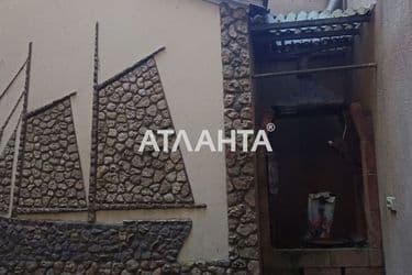 2-комнатная квартира по адресу Воронцовский пер. (площадь 118 м²) - Atlanta.ua - фото 25