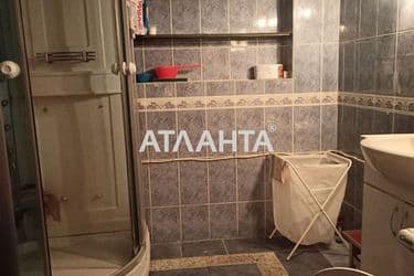 2-комнатная квартира по адресу Воронцовский пер. (площадь 118 м²) - Atlanta.ua - фото 29
