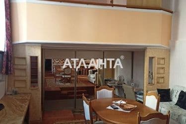 2-комнатная квартира по адресу Воронцовский пер. (площадь 118 м²) - Atlanta.ua - фото 36