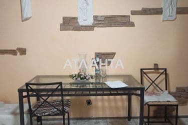 2-комнатная квартира по адресу Воронцовский пер. (площадь 118 м²) - Atlanta.ua - фото 37