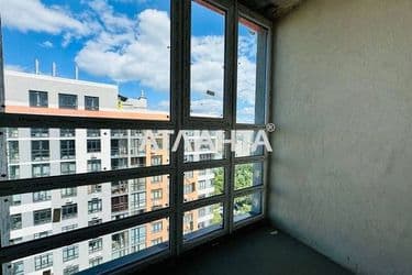 2-кімнатна квартира за адресою вул. Гулака Миколи (площа 73,3 м²) - Atlanta.ua - фото 14