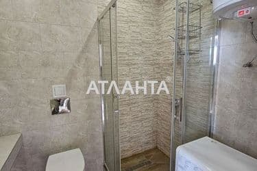 1-комнатная квартира по адресу Небесной Сотни пр. (площадь 40 м²) - Atlanta.ua - фото 18