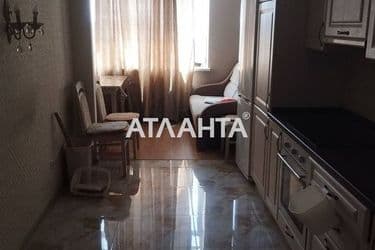 1-room apartment apartment by the address st. Razumovskaya Ordzhonikidze (area 49 m²) - Atlanta.ua - photo 10