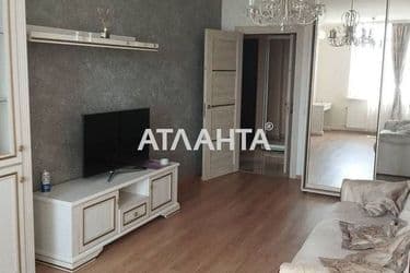 1-room apartment apartment by the address st. Razumovskaya Ordzhonikidze (area 49 m²) - Atlanta.ua - photo 8