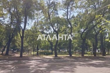 1-room apartment apartment by the address st. Razumovskaya Ordzhonikidze (area 49 m²) - Atlanta.ua - photo 12