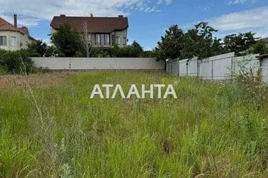 Landplot by the address st. Baltskaya (area 10 acr) - Atlanta.ua - photo 6
