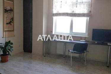 1-комнатная квартира по адресу ул. Разумовская (площадь 38 м²) - Atlanta.ua - фото 7