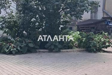 Коммунальная квартира по адресу ул. Малая арнаутская (площадь 19,5 м²) - Atlanta.ua - фото 23