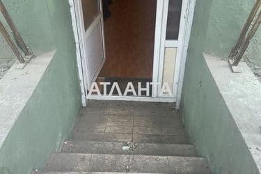 Коммерческая недвижимость по адресу ул. Осипова (площадь 63,4 м²) - Atlanta.ua - фото 25