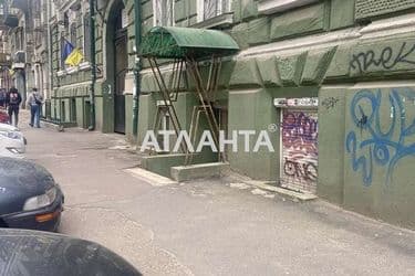 Коммерческая недвижимость по адресу ул. Осипова (площадь 63,4 м²) - Atlanta.ua - фото 27