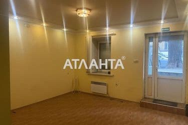 Коммерческая недвижимость по адресу ул. Осипова (площадь 63,4 м²) - Atlanta.ua - фото 31