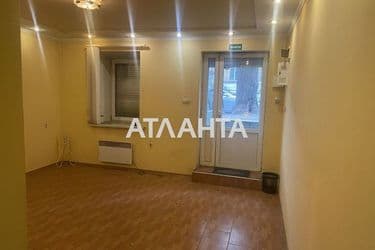 Коммерческая недвижимость по адресу ул. Осипова (площадь 63,4 м²) - Atlanta.ua - фото 34