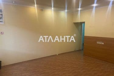 Коммерческая недвижимость по адресу ул. Осипова (площадь 63,4 м²) - Atlanta.ua - фото 35