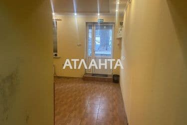 Коммерческая недвижимость по адресу ул. Осипова (площадь 63,4 м²) - Atlanta.ua - фото 36