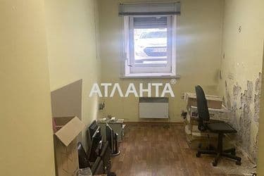 Коммерческая недвижимость по адресу ул. Осипова (площадь 63,4 м²) - Atlanta.ua - фото 37