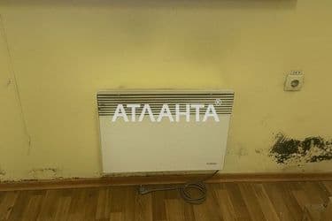 Коммерческая недвижимость по адресу ул. Осипова (площадь 63,4 м²) - Atlanta.ua - фото 38