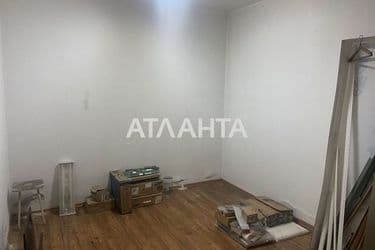 Коммерческая недвижимость по адресу ул. Осипова (площадь 63,4 м²) - Atlanta.ua - фото 41