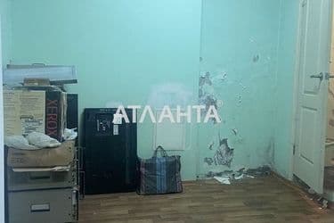 Коммерческая недвижимость по адресу ул. Осипова (площадь 63,4 м²) - Atlanta.ua - фото 43