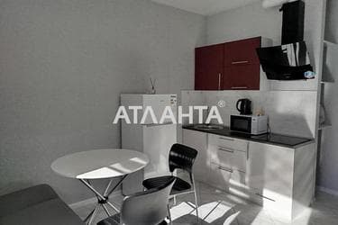 2-комнатная квартира по адресу ул. Генуэзская (площадь 45 м²) - Atlanta.ua - фото 11
