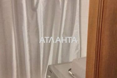 1-кімнатна квартира за адресою Люстдорфська дор. (площа 34,1 м²) - Atlanta.ua - фото 17