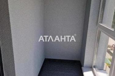 1-комнатная квартира по адресу Мечникова И. Ул.   (площадь 43,1 м²) - Atlanta.ua - фото 25