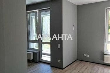 1-комнатная квартира по адресу Мечникова И. Ул.   (площадь 43,1 м²) - Atlanta.ua - фото 22