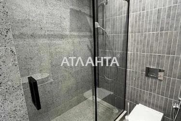 1-комнатная квартира по адресу Мечникова И. Ул.   (площадь 43,1 м²) - Atlanta.ua - фото 31