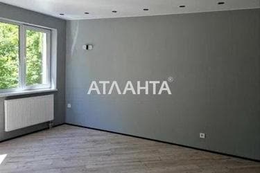 1-комнатная квартира по адресу Мечникова И. Ул.   (площадь 43,1 м²) - Atlanta.ua - фото 24