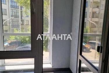 1-комнатная квартира по адресу Мечникова И. Ул.   (площадь 43,1 м²) - Atlanta.ua - фото 26