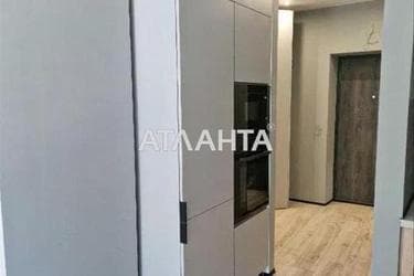 1-комнатная квартира по адресу Мечникова И. Ул.   (площадь 43,1 м²) - Atlanta.ua - фото 21