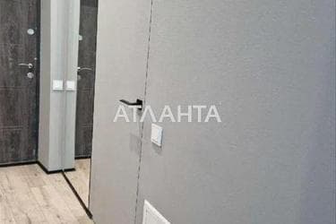 1-комнатная квартира по адресу Мечникова И. Ул.   (площадь 43,1 м²) - Atlanta.ua - фото 27