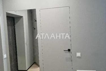 1-комнатная квартира по адресу Мечникова И. Ул.   (площадь 43,1 м²) - Atlanta.ua - фото 28