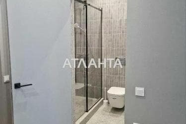 1-комнатная квартира по адресу Мечникова И. Ул.   (площадь 43,1 м²) - Atlanta.ua - фото 29