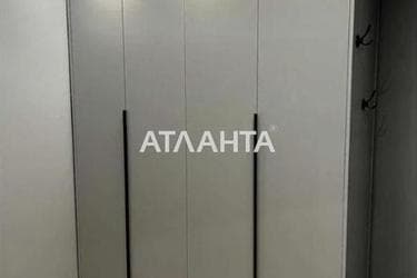 1-комнатная квартира по адресу Мечникова И. Ул.   (площадь 43,1 м²) - Atlanta.ua - фото 30