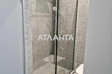 1-комнатная квартира по адресу Мечникова И. Ул.   (площадь 43,1 м²) - Atlanta.ua - фото 32